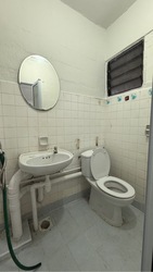 Blk 480 Jurongville @ Street 41 (Jurong West), HDB 3 Rooms #574160841